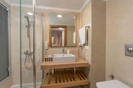 Limak Limra Resort - 185