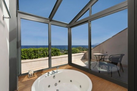 Limak Limra Resort - 188