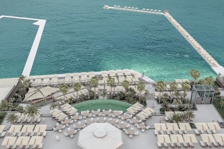 Beks Premium Resort & Spa (Ex. Vista Hill) - 115