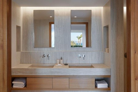 Grecotel Kos Imperial - 198