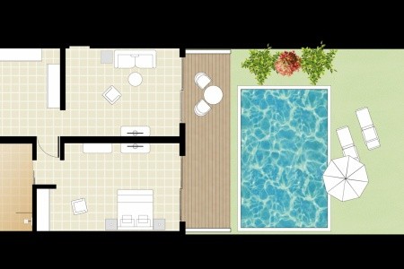 Grecotel Kos Imperial - 199