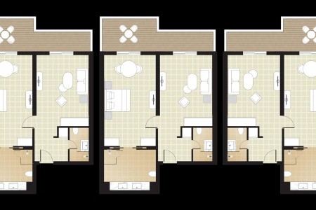 Grecotel Kos Imperial - 200