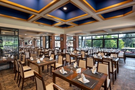 Limak Limra Resort - 190