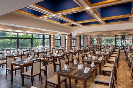 Limak Limra Resort - 191