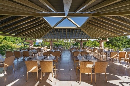 Limak Limra Resort - 194