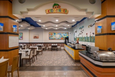 Limak Limra Resort - 195