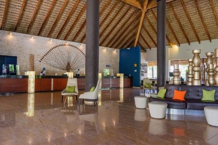 Punta Cana Princess All Suites Resort & Spa - 46