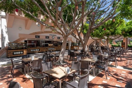 Limak Limra Resort - 215