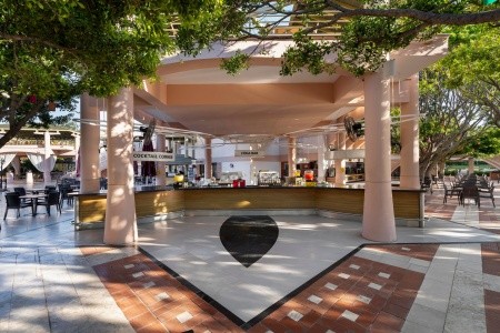 Limak Limra Resort - 221