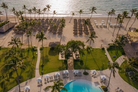 Punta Cana Princess All Suites Resort & Spa - 57