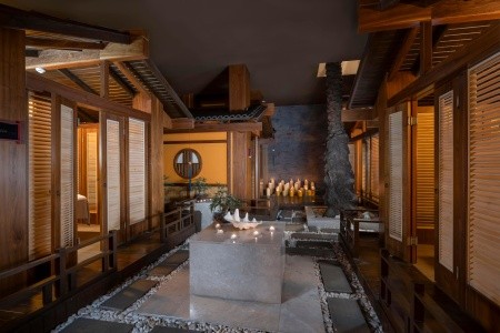 Limak Limra Resort - 225