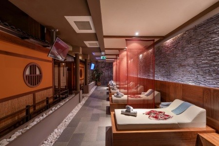 Limak Limra Resort - 226