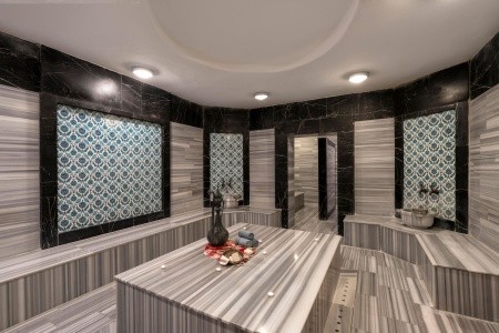 Limak Limra Resort - 227