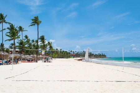 Tropical Deluxe Princess - 149