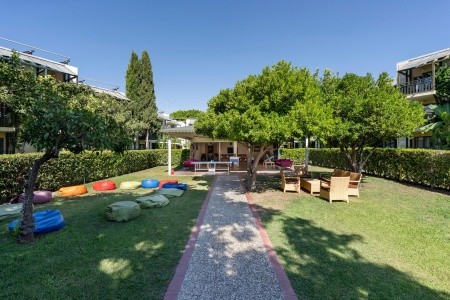 Limak Limra Resort - 235