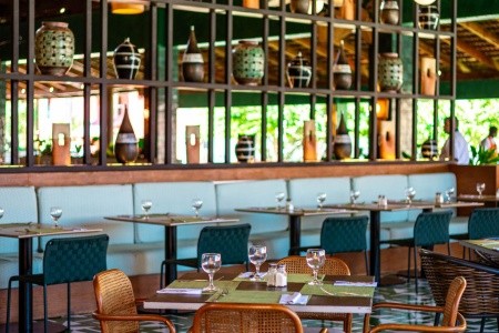 Tropical Deluxe Princess - 155