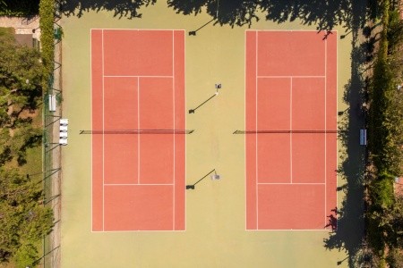 Limak Limra Resort - 250