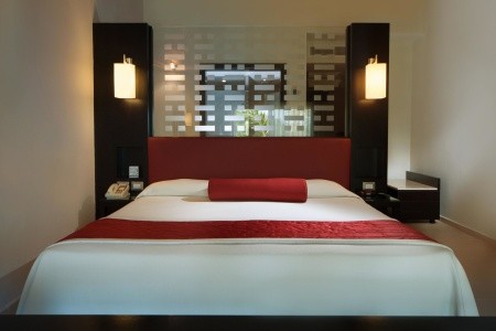 Punta Cana Princess All Suites Resort & Spa - 85