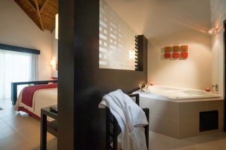 Punta Cana Princess All Suites Resort & Spa - 86