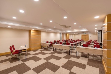 Limak Limra Resort - 253