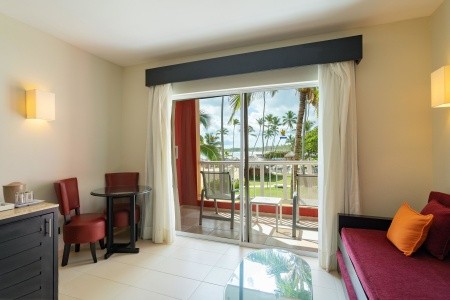 Punta Cana Princess All Suites Resort & Spa - 88