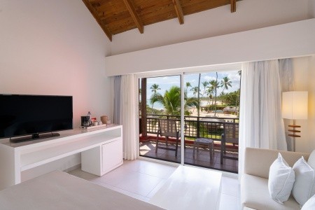 Punta Cana Princess All Suites Resort & Spa - 91