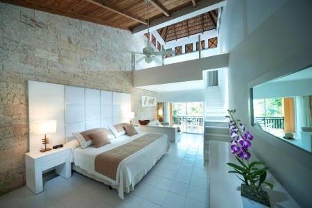 Punta Cana Princess All Suites Resort & Spa - 93