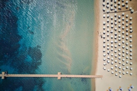 Mövenpick Waterpark Resort & Spa Soma Bay - 279