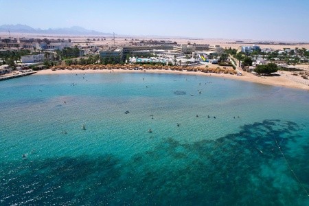 Seven Seas Jolie Bay (Ex. Kairaba Aqua Mondo Resort) - 157