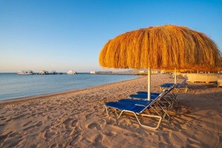 Seven Seas Jolie Bay (Ex. Kairaba Aqua Mondo Resort) - 159