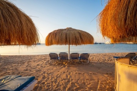 Seven Seas Jolie Bay (Ex. Kairaba Aqua Mondo Resort) - 160