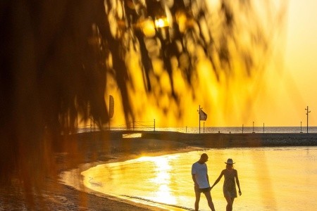 Seven Seas Jolie Bay (Ex. Kairaba Aqua Mondo Resort) - 164