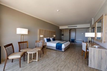 Seven Seas Jolie Bay (Ex. Kairaba Aqua Mondo Resort) - 169