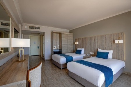 Seven Seas Jolie Bay (Ex. Kairaba Aqua Mondo Resort) - 170