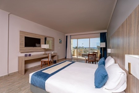 Seven Seas Jolie Bay (Ex. Kairaba Aqua Mondo Resort) - 171