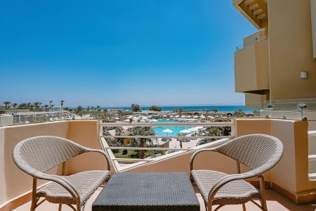 Seven Seas Jolie Bay (Ex. Kairaba Aqua Mondo Resort) - 172