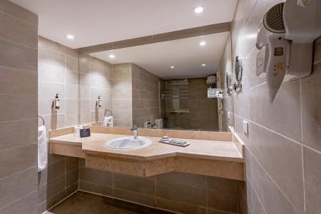 Seven Seas Jolie Bay (Ex. Kairaba Aqua Mondo Resort) - 174