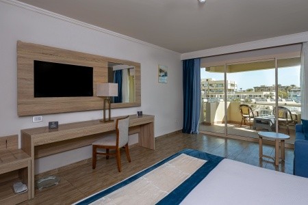 Seven Seas Jolie Bay (Ex. Kairaba Aqua Mondo Resort) - 179