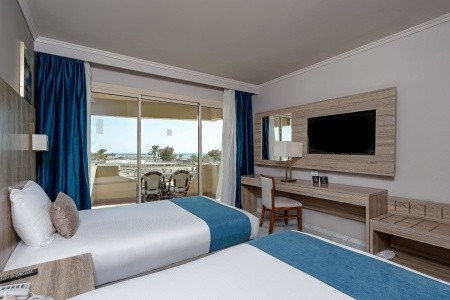 Seven Seas Jolie Bay (Ex. Kairaba Aqua Mondo Resort) - 182