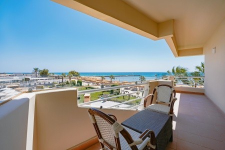 Seven Seas Jolie Bay (Ex. Kairaba Aqua Mondo Resort) - 184