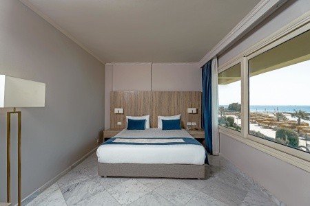 Seven Seas Jolie Bay (Ex. Kairaba Aqua Mondo Resort) - 187