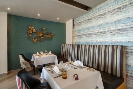 Seven Seas Jolie Bay (Ex. Kairaba Aqua Mondo Resort) - 194