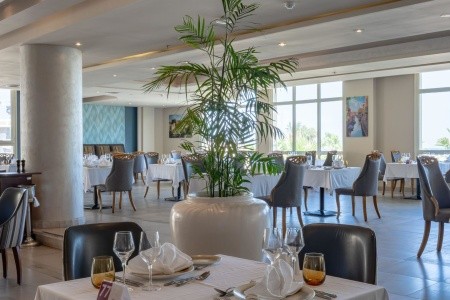 Seven Seas Jolie Bay (Ex. Kairaba Aqua Mondo Resort) - 198