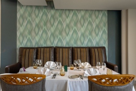 Seven Seas Jolie Bay (Ex. Kairaba Aqua Mondo Resort) - 199