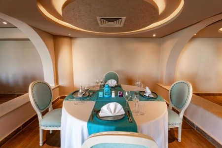 Seven Seas Jolie Bay (Ex. Kairaba Aqua Mondo Resort) - 201