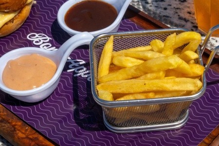 Seven Seas Jolie Bay (Ex. Kairaba Aqua Mondo Resort) - 244