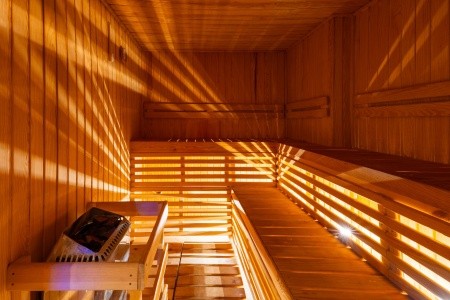 Seven Seas Jolie Bay (Ex. Kairaba Aqua Mondo Resort) - 254