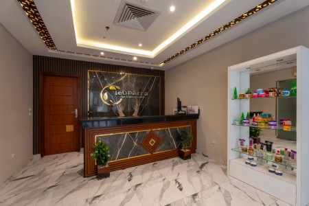 Seven Seas Jolie Bay (Ex. Kairaba Aqua Mondo Resort) - 259