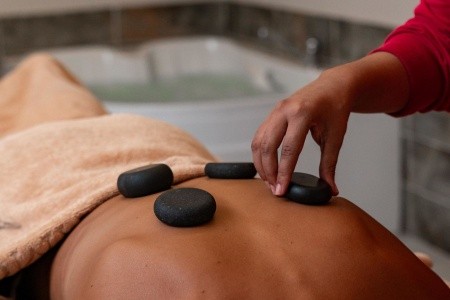 Seven Seas Jolie Bay (Ex. Kairaba Aqua Mondo Resort) - 262