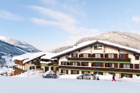 Alpenkrone - 2